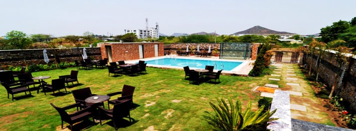 2327/Q Hotel - Udaipur 11.jpg